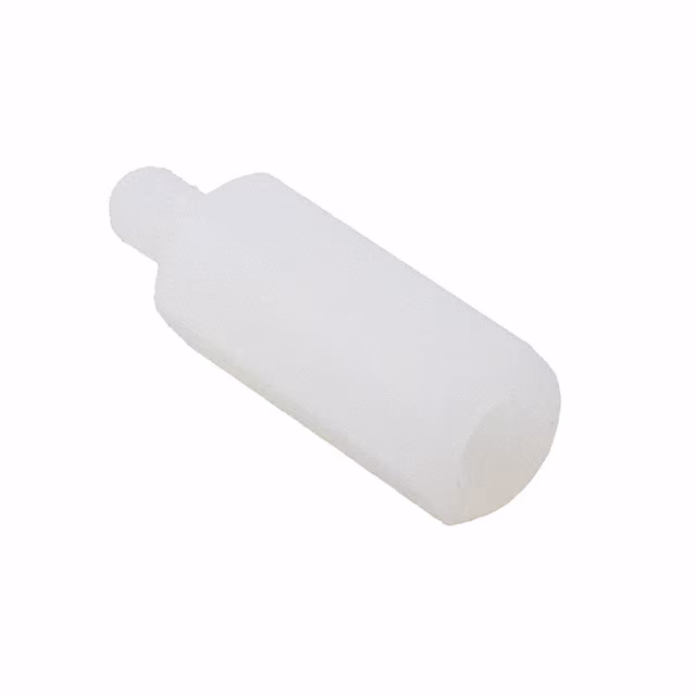 M2149-3005-N RAF Electronic Hardware  Distanziatori per schede